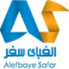 Alefbatour.com logo