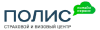 Alefmex.ru logo