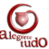 Alegretetudo.com.br logo