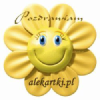 Alekartki.pl logo