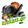 Alekati.gr logo