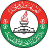 Alekhaaschools.com logo