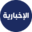 Alekhbariya.net logo