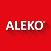 Alekoproducts.com logo