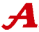 Aleksandro.com logo