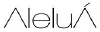 Alelua.com logo