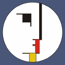 Alemanista.com logo