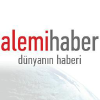 Alemihaber.com logo