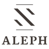 Aleph.vc logo