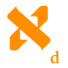 Alephd.com logo