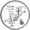 Alepuniv.edu.sy logo