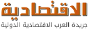 Aleqt.com logo