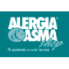 Alergiayasmashop.com logo