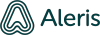 Aleris.dk logo