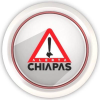 Alertachiapas.com logo
