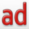 Alertadigital.com logo