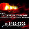 Alertarolim.com.br logo