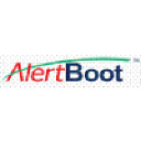 AlertBoot