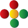 Alertelsystems.in logo