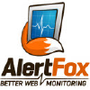 Alertfox.com logo