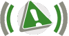 Alertpay.com logo