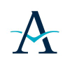 Alerus.com logo