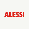 Alessi.com logo