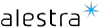 Alestra.com.mx logo