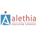 Alethia Education Services