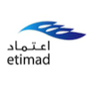 Aletimad.com logo