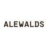 Alewalds.se logo