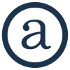 Alexa.com logo