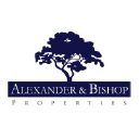 Metone Limited Partnership