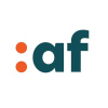 Alexanderforbes.co.za logo