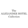 Alexanderhotels.co.uk logo