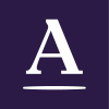 Alexandermannsolutions.com logo