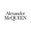 Alexandermcqueen.com logo