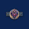 Alexanderpalace.org logo