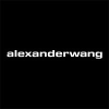 Alexanderwang.cn logo