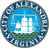 Alexandriava.gov logo