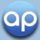 Alexaporn.com logo
