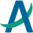 Alexatravel.com.tr logo