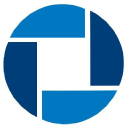 Alexcityoutlook.com logo