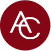 Alexcooper.com logo
