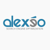 Alexeo.fr logo