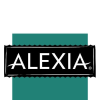 Alexiafoods.com logo