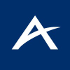 Alexion.com logo