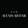 Alexisbittar.com logo
