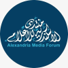 Alexmediaforum.com logo