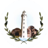 Alexpolis.gr logo